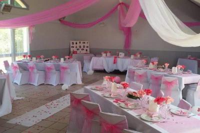 1624485610_60d3aeea7a0c0-m.jpg (17 KB)